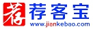 北京荐客宝信息技术有限公司海口分公司